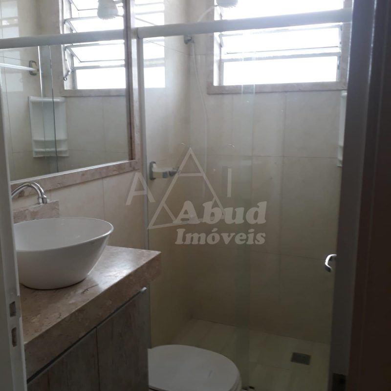 c7b1dbcc-f11c-47a6-a20e-4ecf61b8e50f