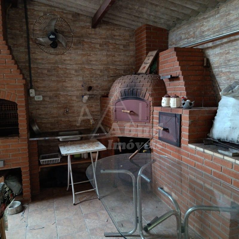 c7e20ed1-8f56-4c54-810b-9eac2135f526