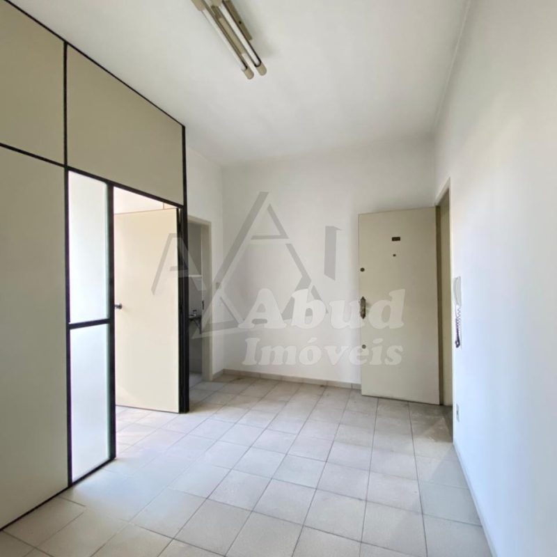 c7e4b04d-fa97-409a-83b5-995cac8c970e