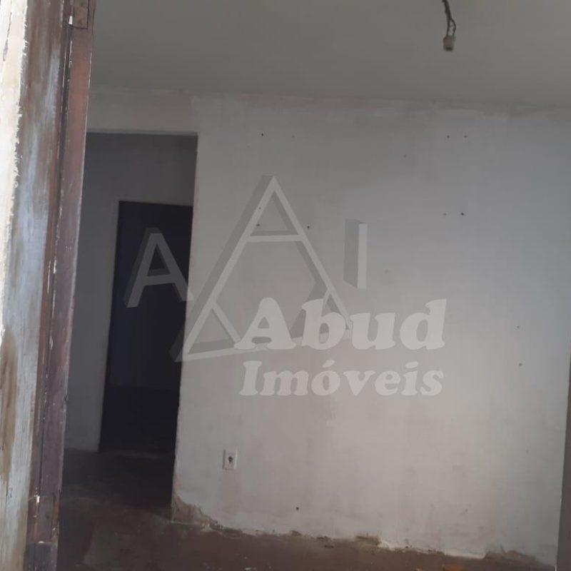 c803a25a-1493-4df3-8214-48c88f7a6b96