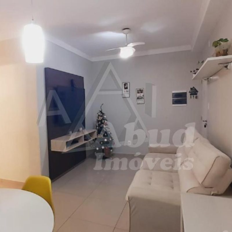 c8206582-5e4d-489a-b6f7-fd9320770454