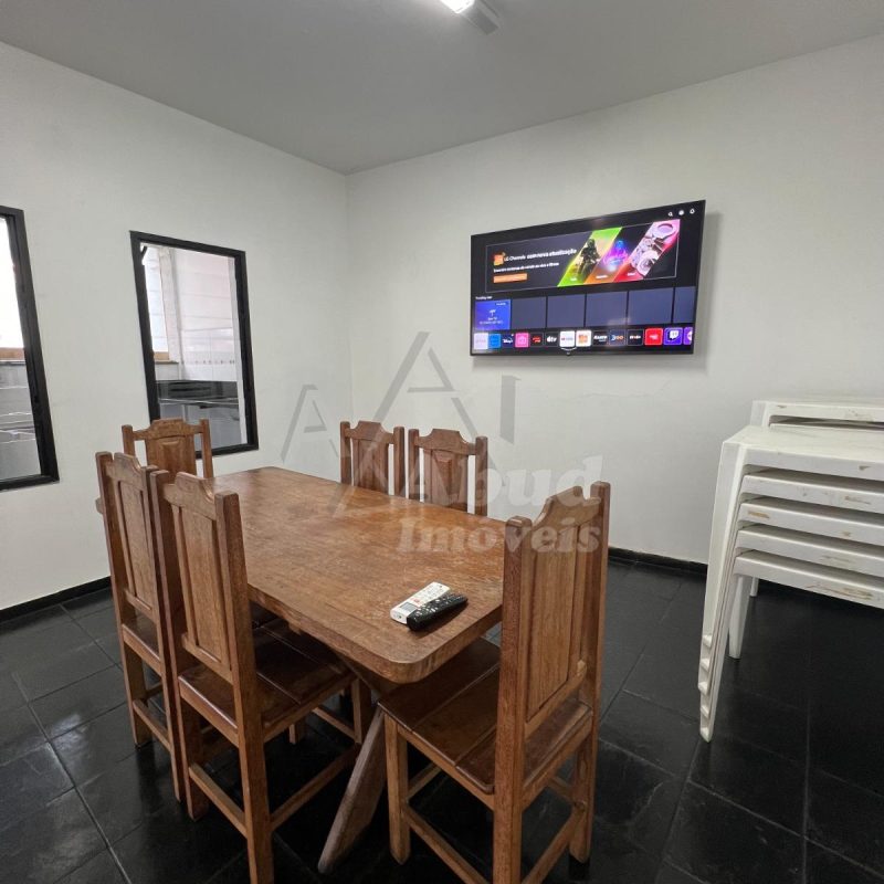 c83f3020-47a1-44e6-b7b5-bc9edfc11793