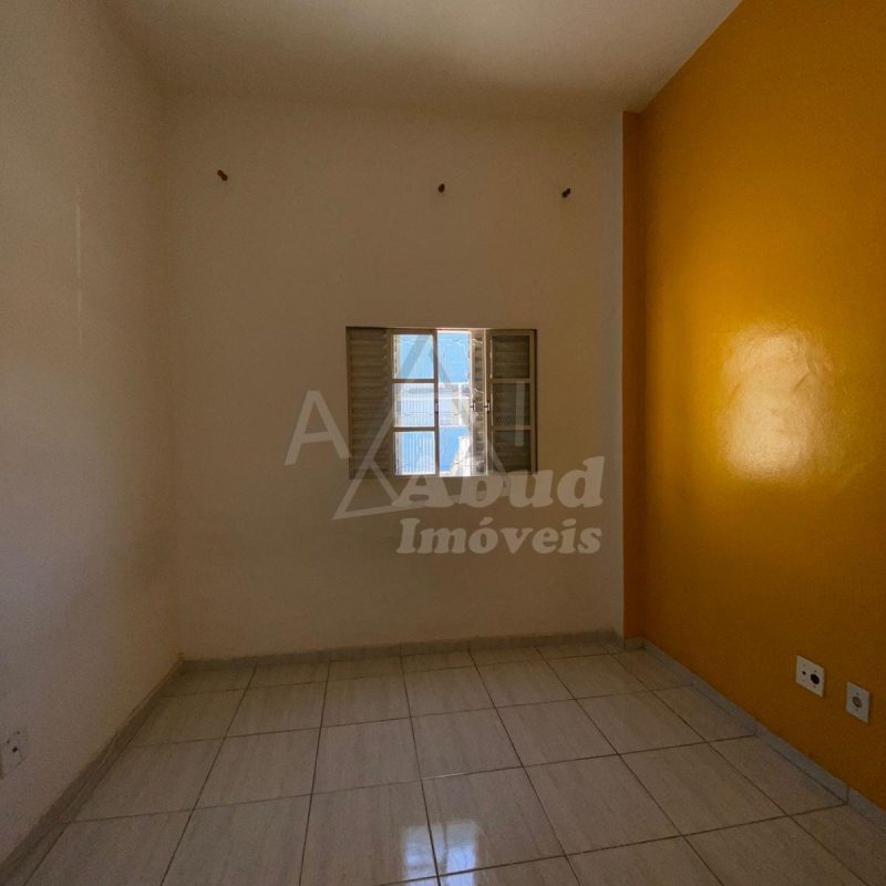 c8708ba6-1634-42f5-8477-2d0ebfa8a015