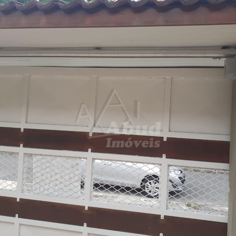 c88c59dd-f56f-46cf-9f16-f5c1e656aa12