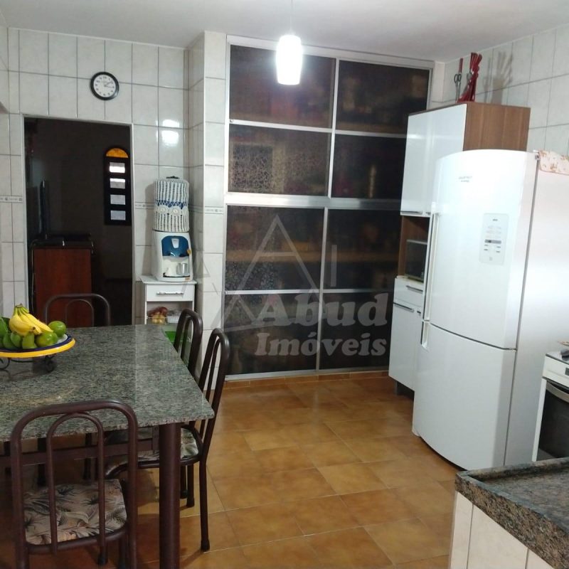 c8922006-6358-45c0-b04f-26abe5850b3c