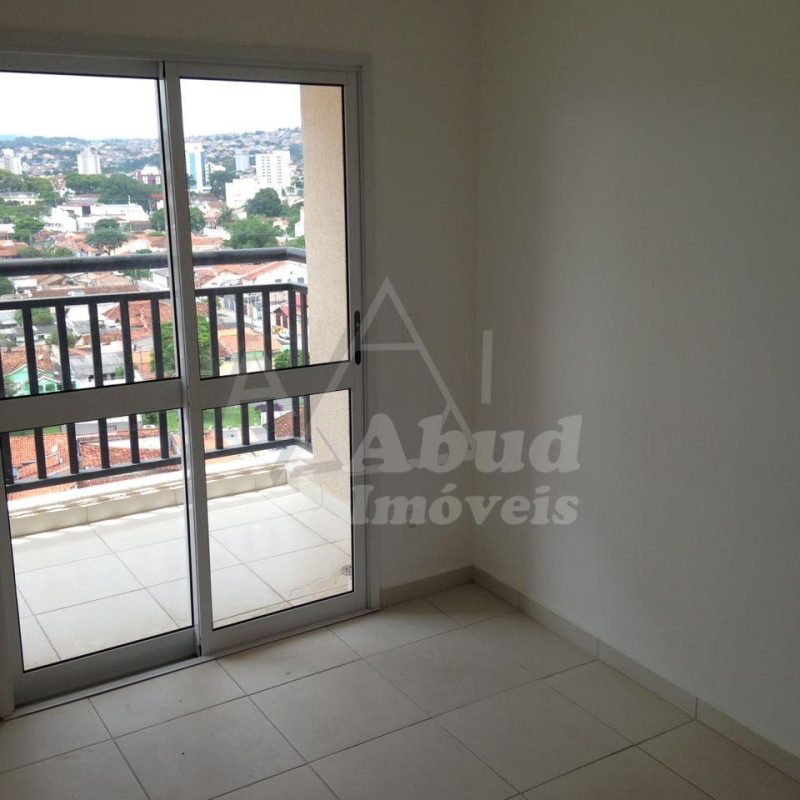 c8a4237c-af61-466e-8a66-55601c6b397f