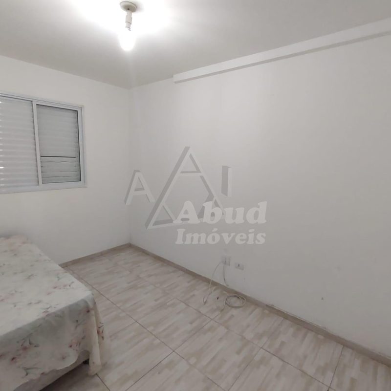 c8a65efc-e8db-4831-b53c-60b740f9f2ae