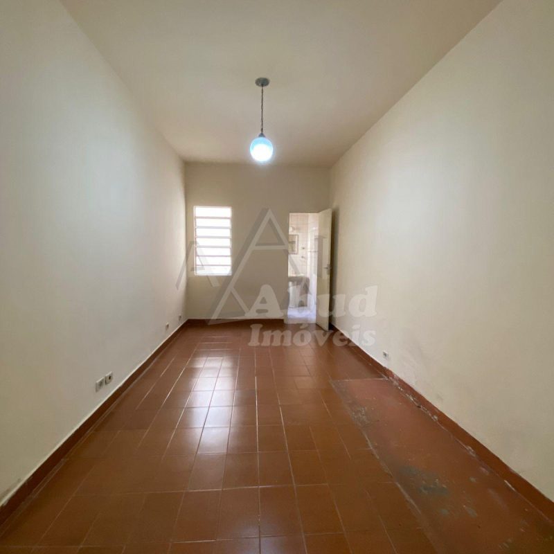 c8c56b35-6949-4eb2-8e03-561f712bde8d