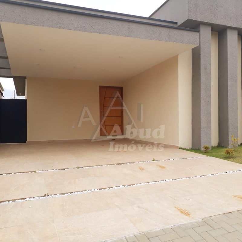 c8c96cf3-4556-453f-b84a-32bb08028362