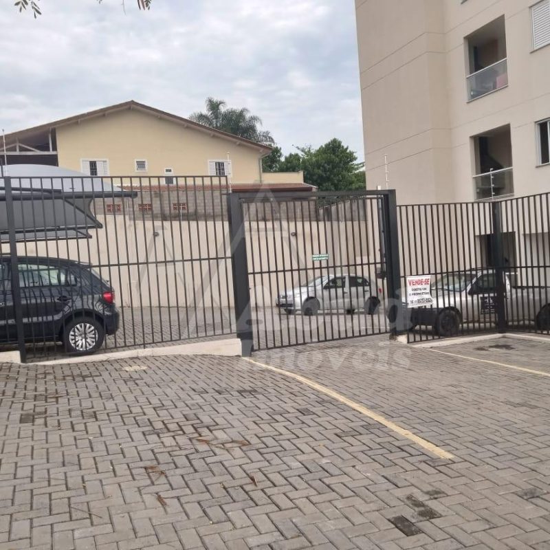 c94ad717-cdd0-4d88-8d14-9b4f8f83135b