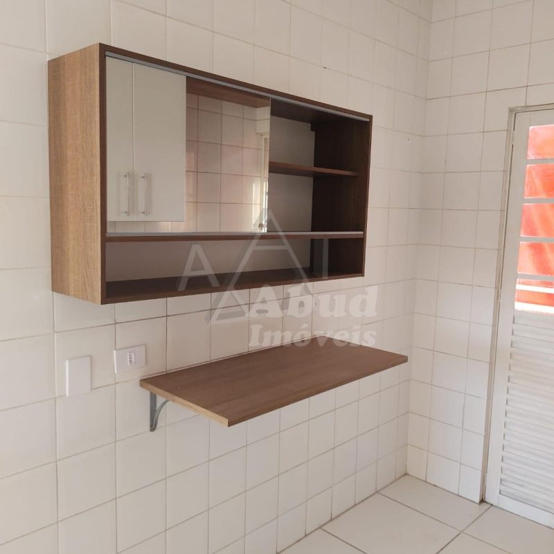 ca06d436-0f67-4dda-8f20-819d29d0f372