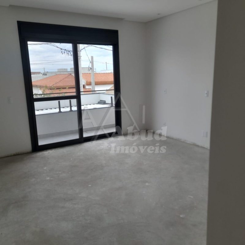 ca3087b0-d153-4622-b642-825fefc1f57d