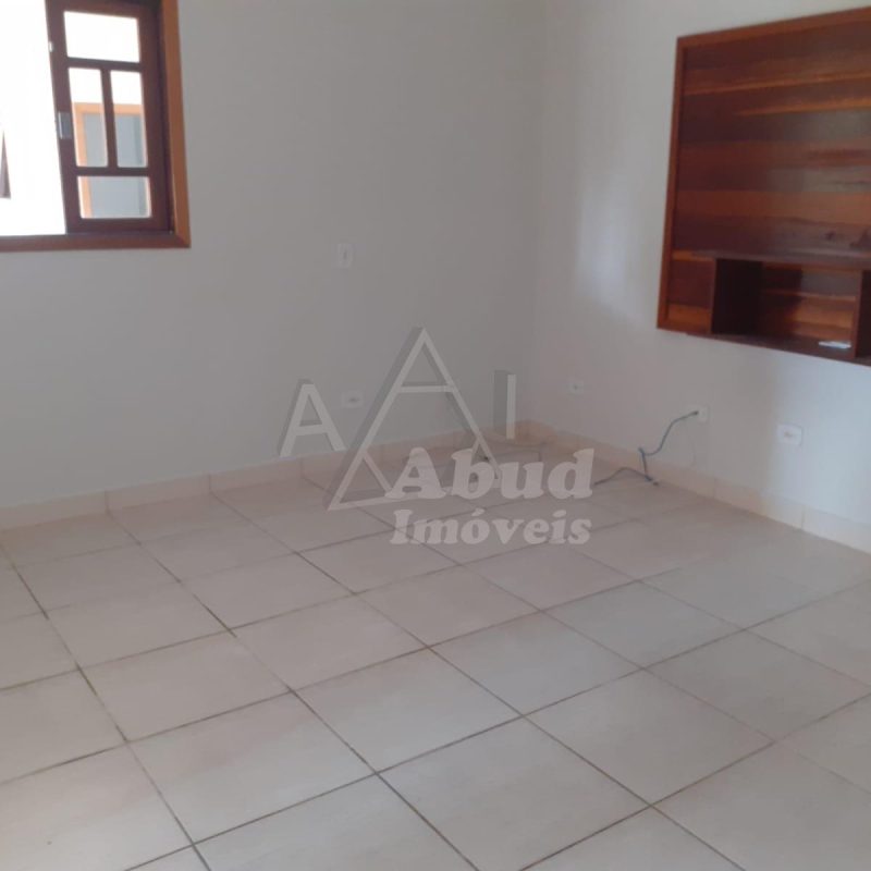 ca60a122-8f48-4daf-b2bc-5c2cebd461ea