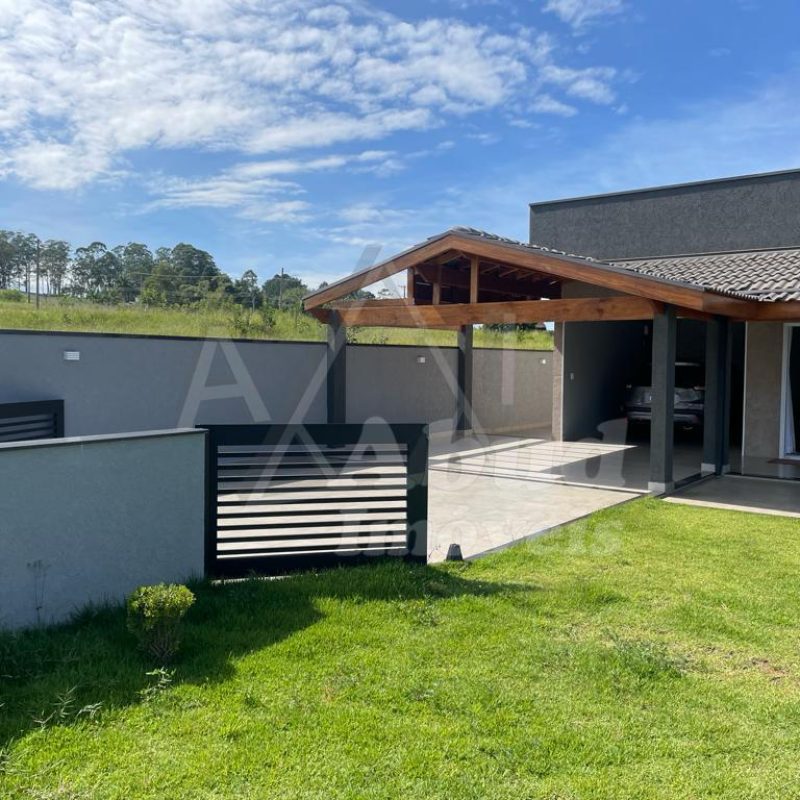 ca75450f-9b8b-49b7-ba75-6123e5f2bd1e