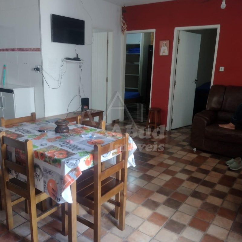 ca7bba74-1e4a-4765-ab43-7aff00867871