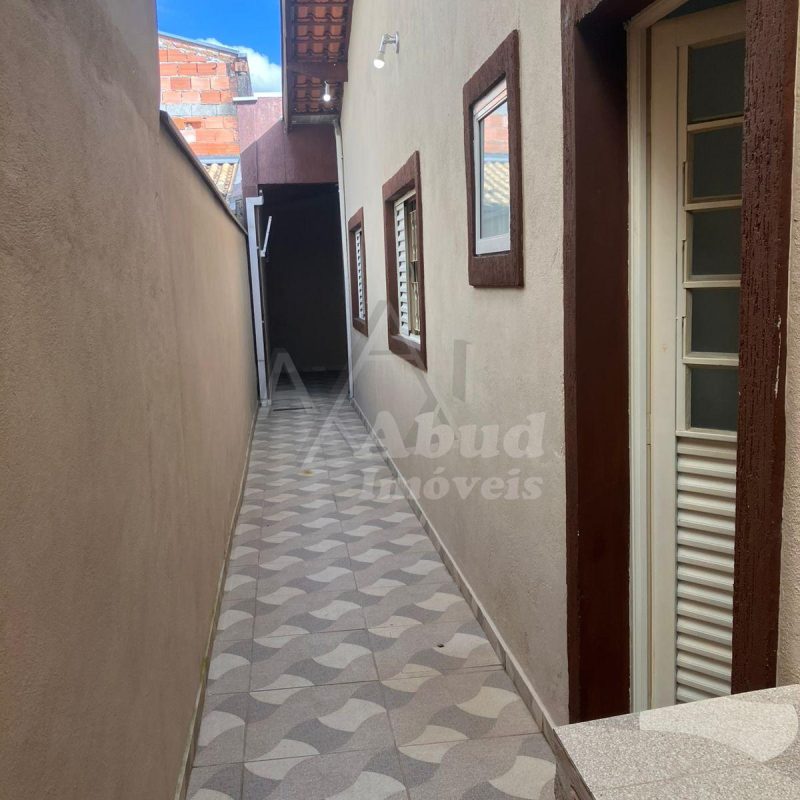 ca87d128-d721-4e86-b01b-c84764c58b28