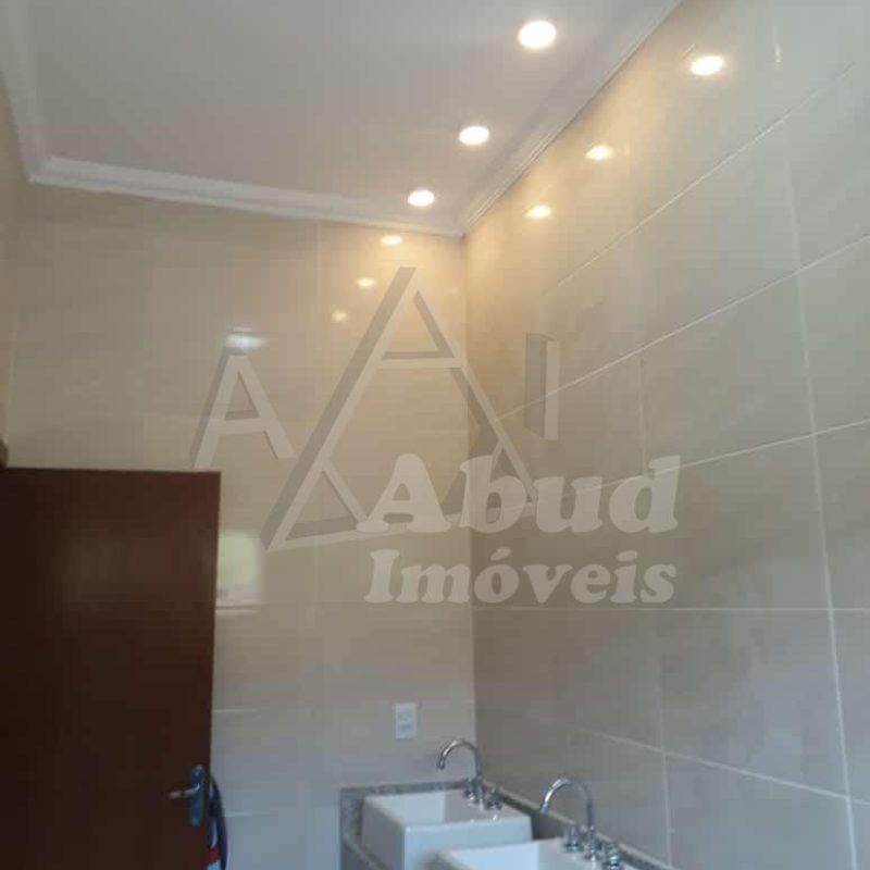 caa9012e-8dfb-4348-85cd-3a8280ce7bfb