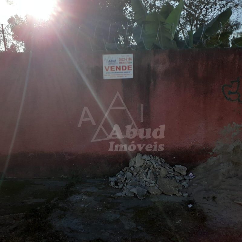 cad5cb03-5f21-430d-ba6c-d95200a9b4b3