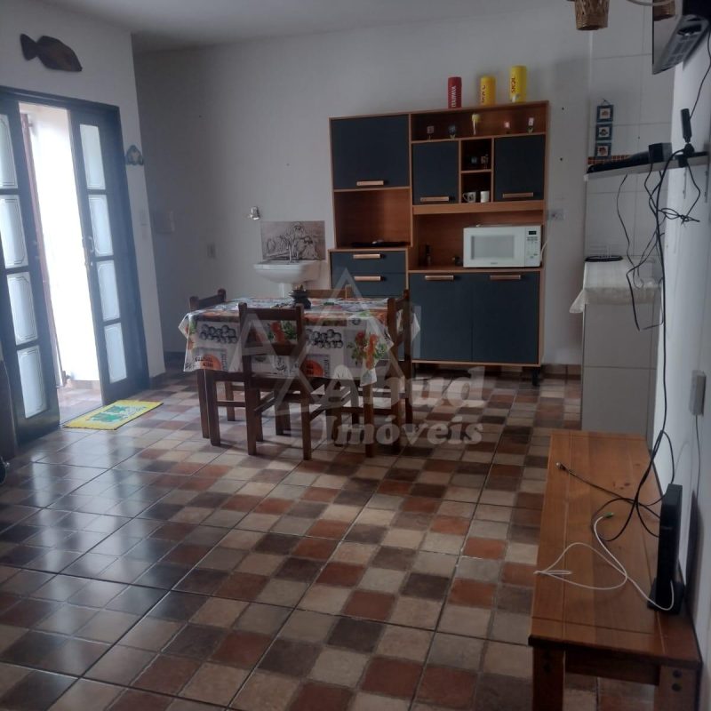 cb01d0ca-59d6-418f-a093-69ca2f23def9