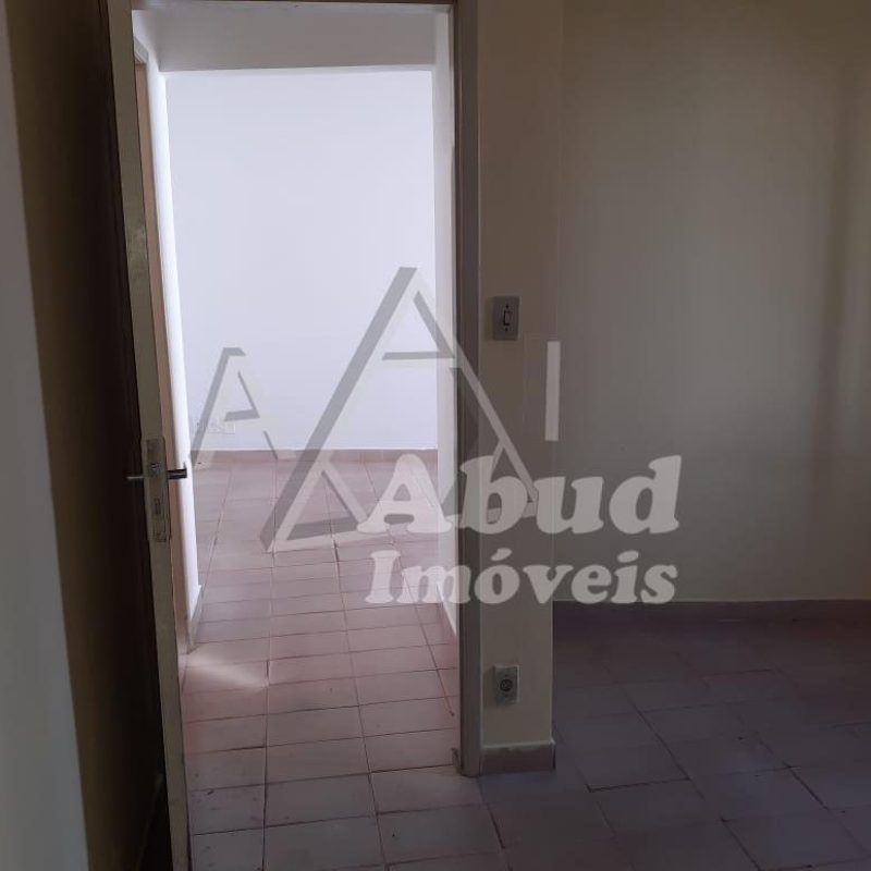 cb5052f8-64fc-4c94-9f49-6ea70fc2e4bf