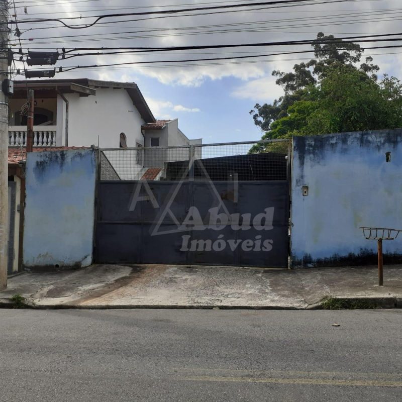 cb73c095-5a31-4eaa-ad18-ab61f4935371