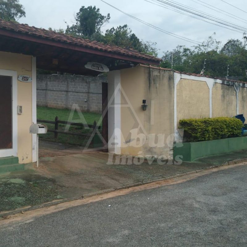 cbaee475-1695-4f4e-a6d4-ae5ac0c05dda