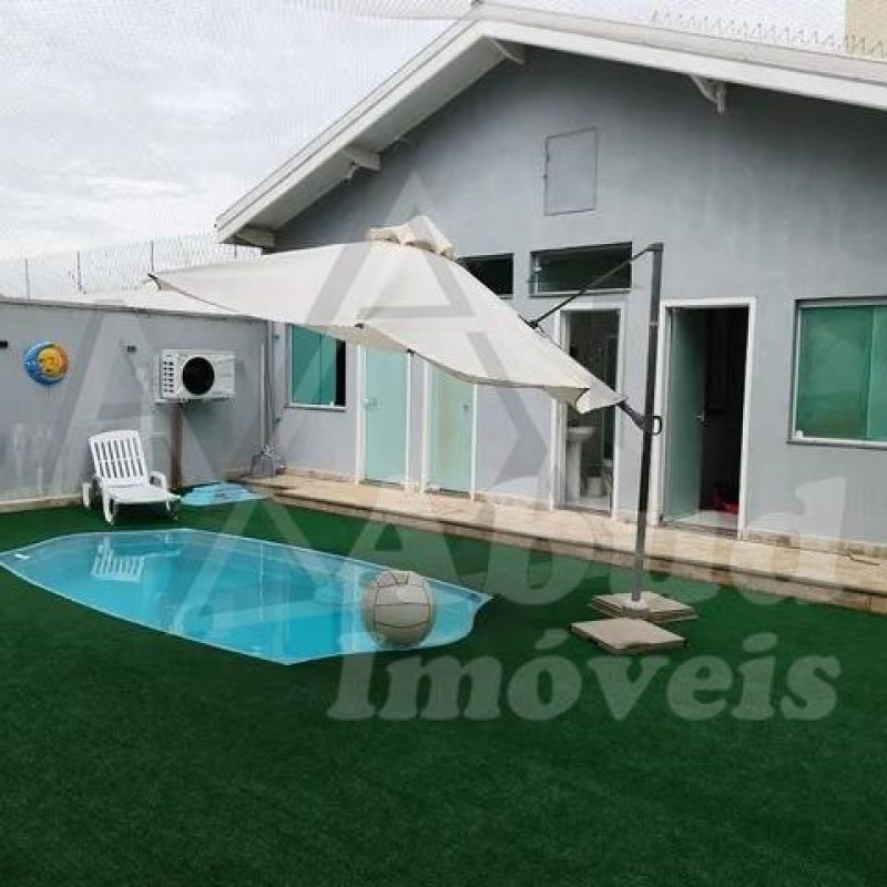 cbc09d7b-efb6-40a2-a7ef-44a128244378