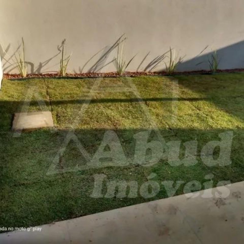 cbeee5e5-5cd1-4fd1-902f-52b712abc297