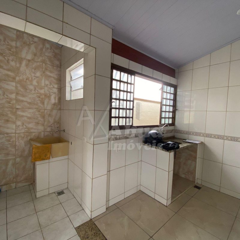 cc41ca72-a69f-434b-b420-5749a934cb02