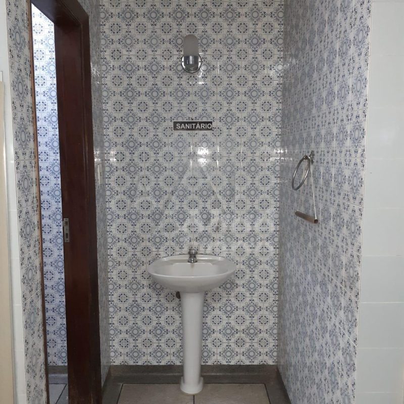 ccab6d8c-3cb6-4219-b203-2c696eddf9e2