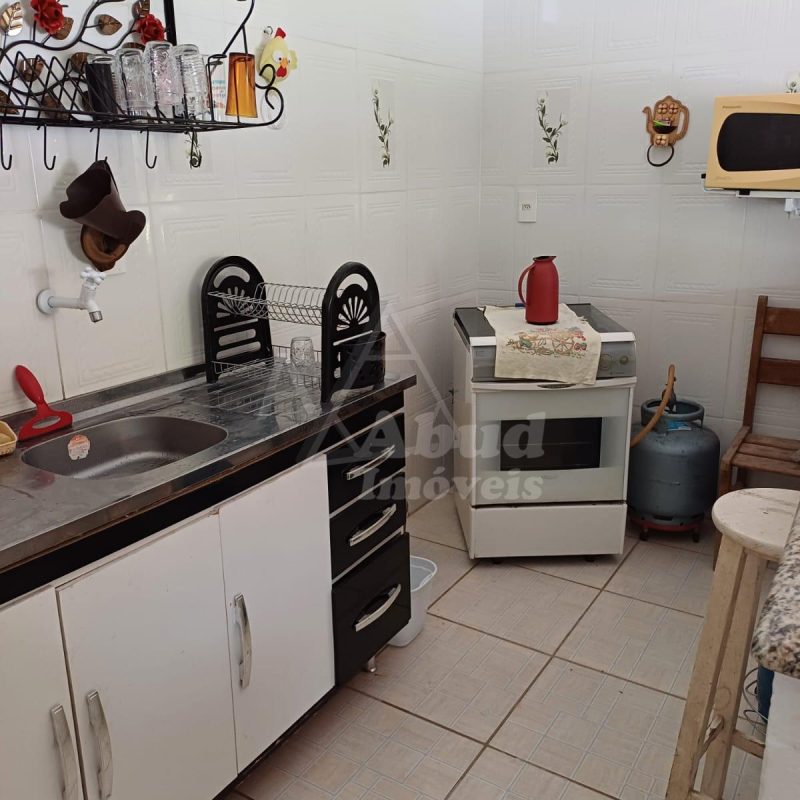 cce40911-a620-43ef-83bc-5e1364d9fb8e