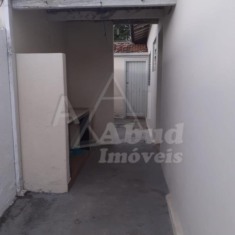 ccf64406-1693-4463-bd6d-808284261679