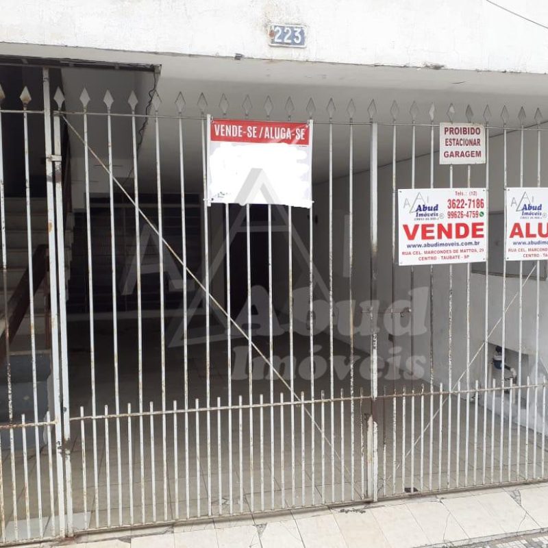 cd27668c-0187-4f5f-9fe0-b0e1e6c97da5