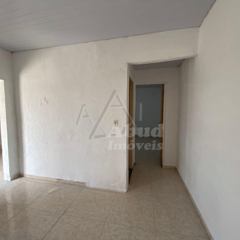 cd48627b-0a2c-4fe4-b585-832301c95482