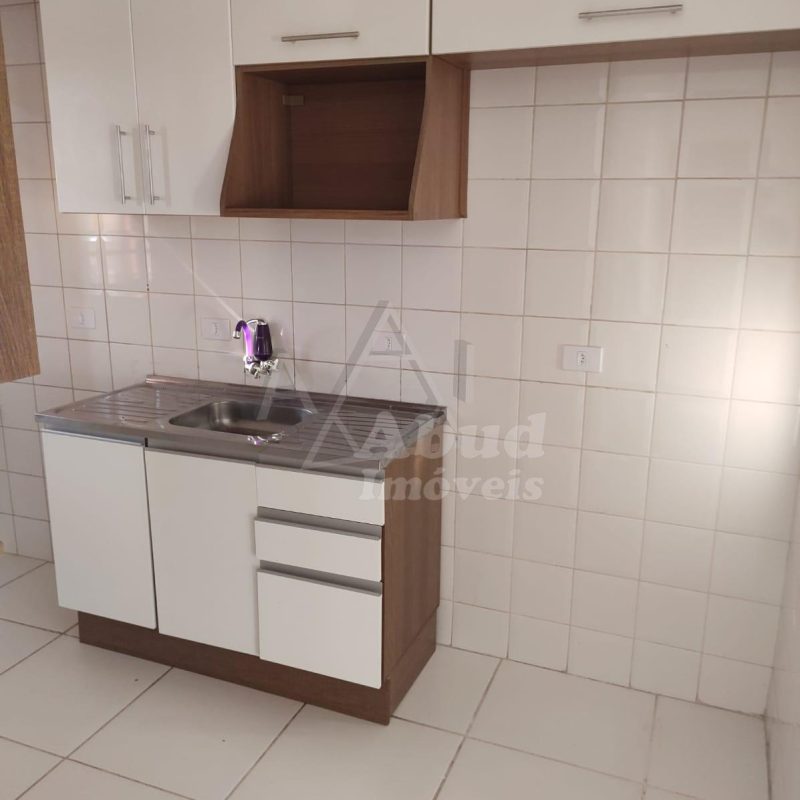 cd78971c-7206-4530-958f-d7053c2eeb80