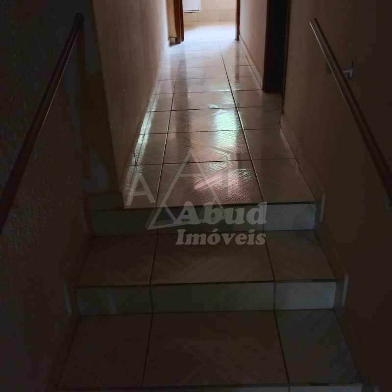 cdbc695e-c142-42e4-b977-4cbaf54377e0