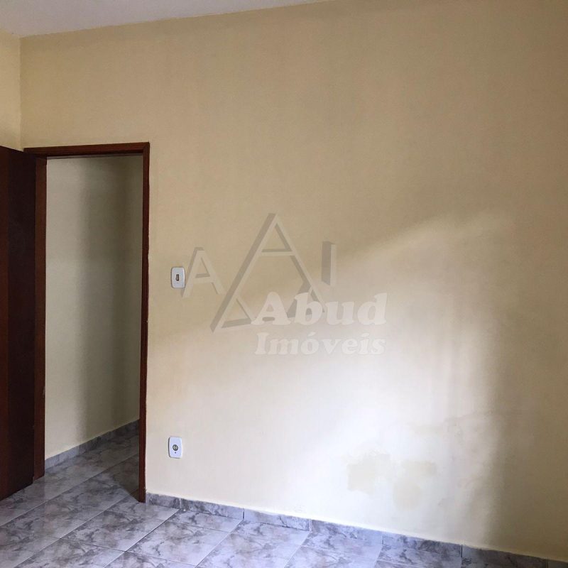 ce4fa915-4a8a-4e45-b775-679016bab0c0