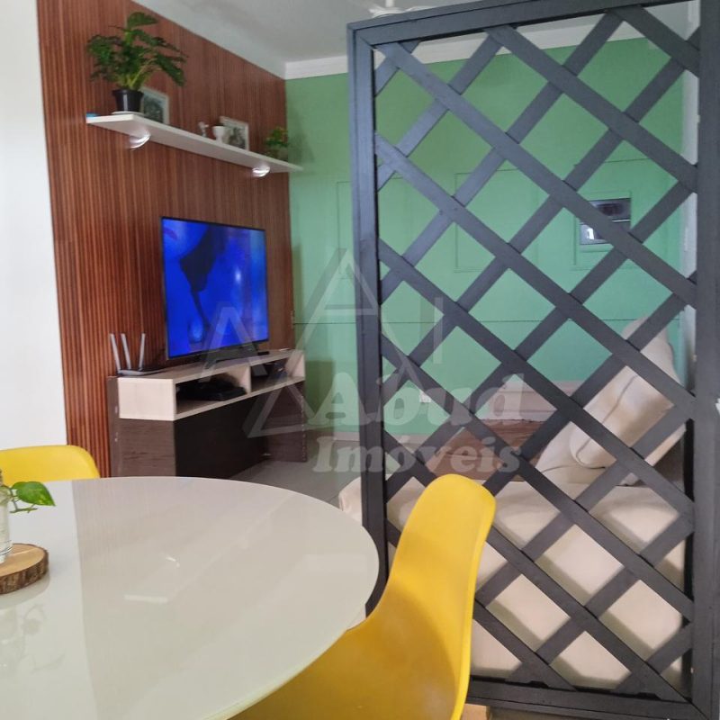 ce86678a-08c7-4715-a1d3-c3e24f358826