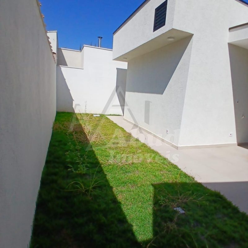 cec3b8ec-bcf8-4ff2-9caa-96f3ad3c1cd7