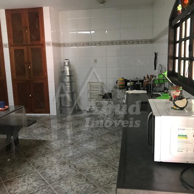 cf04b5ba-d52b-4cb7-a780-a0e071a78c0d