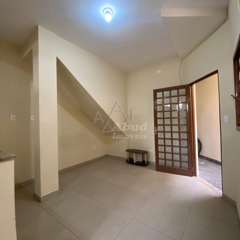 cf1b3925-20d9-47db-a17b-a72c3b765436