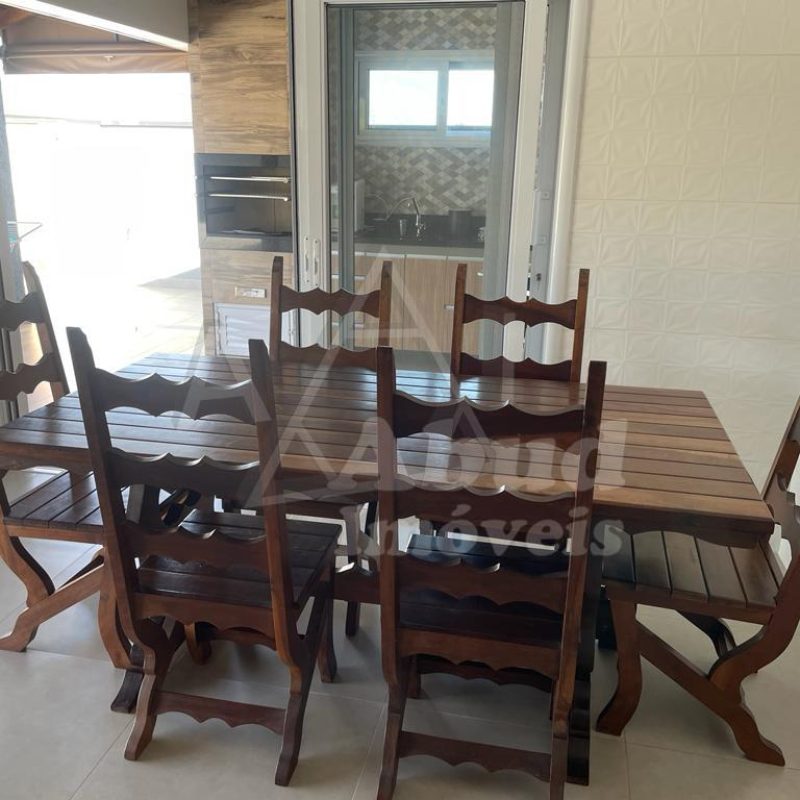 cf328c84-860e-4739-8929-54d23e0a7b66