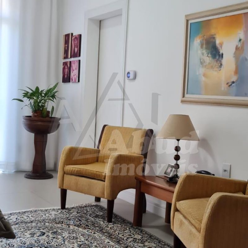 cf3ea53b-399b-4619-be5c-481c66db43ae