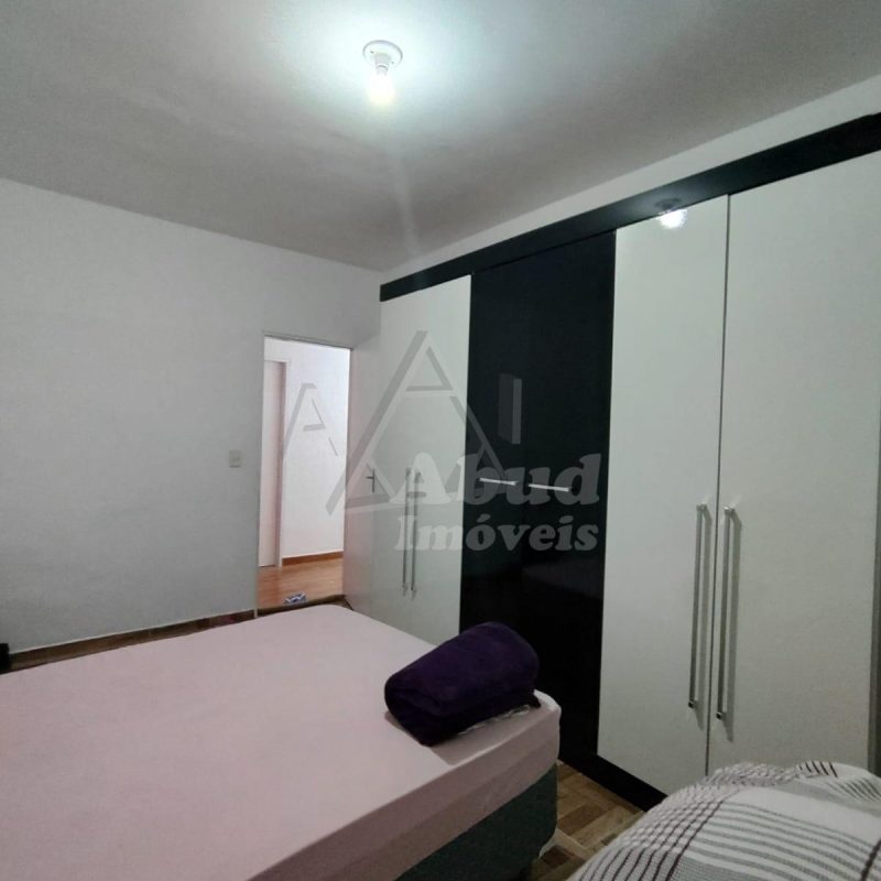 cfa8457b-fea9-4fe9-b921-96fb48c62e83