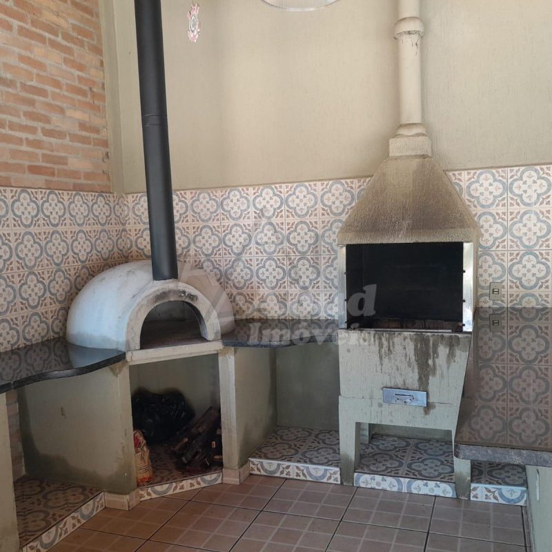 cfac3345-c535-4a57-8dfc-c1687859ffbf