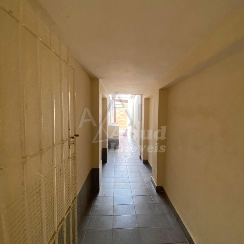 cfe2af9b-b0e4-4a83-ba24-748c97f249d3