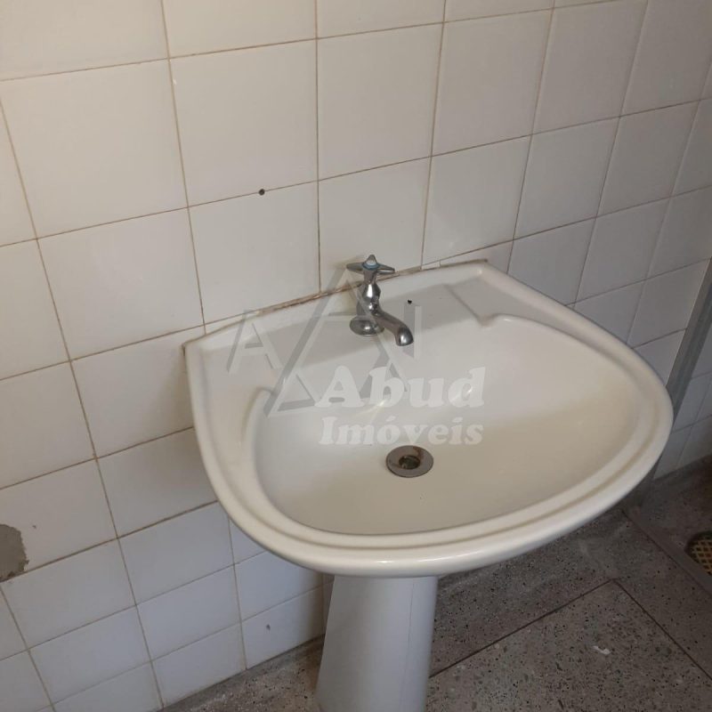 d00cf569-a2c2-4df7-a660-2946654c0f3b