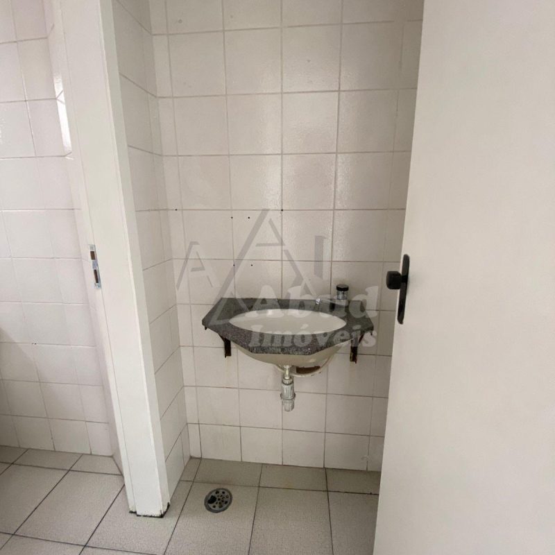 d01da4eb-b7aa-4d8b-aa8f-09044003473d