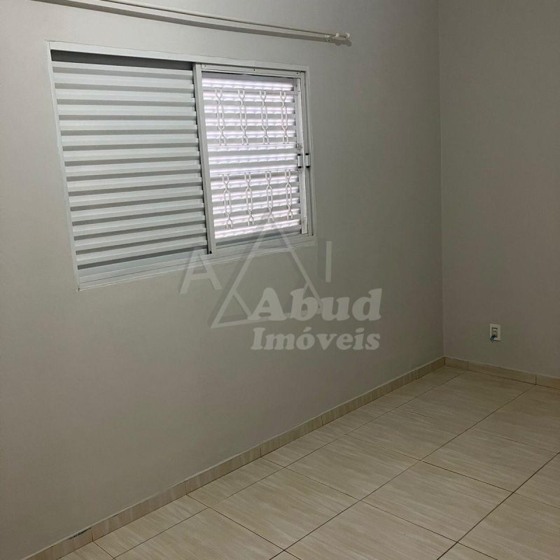 d02953a5-eee3-4bb8-b956-899e4cd02978