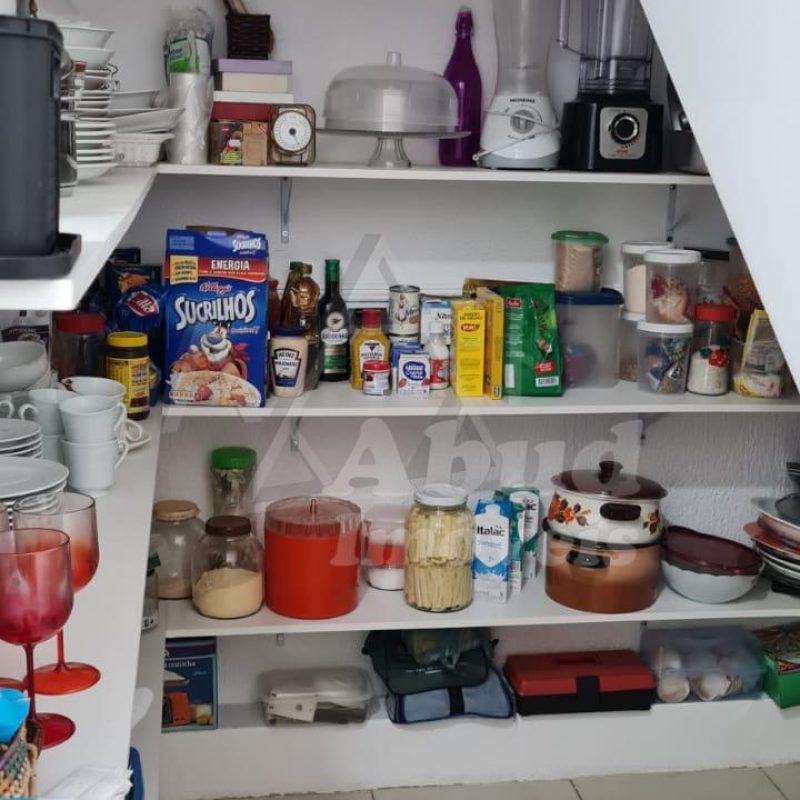 d0302403-632d-4166-bf7b-7f1d87bd4377